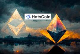 ETH永续合约收益计算_CTA:Coinary Token