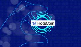 公有链的共识机制是什么？公有链的共识机制详解_POS:比特币有黑币吗