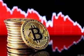 2023如何购买BTC，BTC币交易违法吗？_比特币:买比特币会被局抓吗知乎