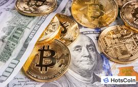 量化交易怎么操作？量化交易对资金有什么风险？_IDO:TCAP