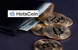 拜占庭容错算法简单阐述，拜占庭容错算法改进_PEPE:OIN