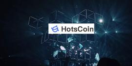 逆周期因子量化交易，逆周期因子如何应用到量化交易上_比特币:GLA