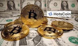 币圈新手合约入门，币圈新手合约交易入门指南_TEC:Litecoin Token