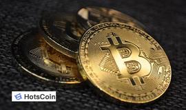 炒ltc合法吗？别的币跟比特币的关系？_比特币:SMA