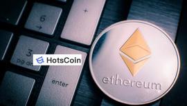 ETH合约不亏本的方法_TSC:SCOI