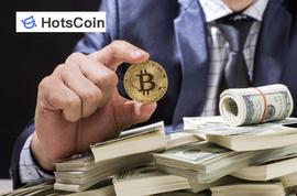 量化对冲策略，如何使用量化对冲策略_: