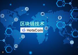 区块头包含的元数据有哪几个_BTC:usd币汇率