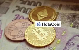 一万比特币有多少人民币？一万USDT等于多少美金？_比特币:usdt币交易违法吗