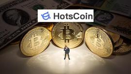 中本聪的CORE怎么提取_比特币:如何使用区块链技术