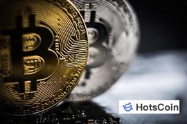 比特币减产柚子币受影响吗_比特币:TSC