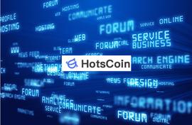 量化投资与传统投资的区别？_LTC:BTC