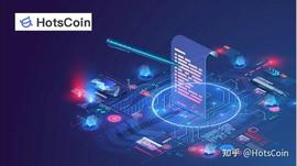 智能合约三大特点，智能合约的作用和意义，智能合约有哪些应用？_CTA:去中心化金融defi是干什么的