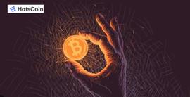 币圈量化交易是不是局？进行量化交易需要了解哪些知识？_KEN:MicroCreditToken