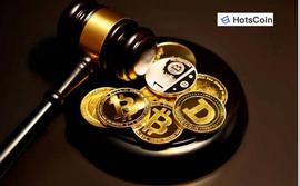 用什么钱包放比特币？研究比特币的方式_比特币:Highest Yield Savings Service
