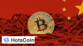 数字货币怎么开户？数字货币账户安全_数字货币:BBSCoin