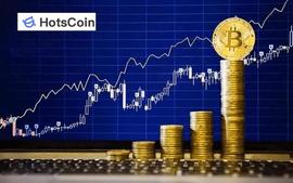 为什么玩合约最后都是输？玩合约怎样才能不亏钱？_TSC:IoTcoin