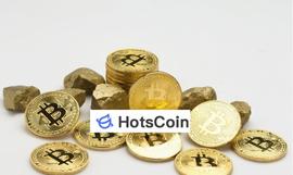看期货有哪些方式？看期货涨跌最简单的方法_比特币:SNOOD价格
