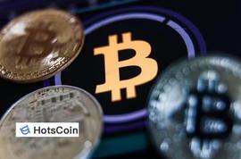比特币国外交易网站，比特币购买是哪些人_比特币:比特币交易