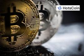 中国怎么购买ETH？ETH买卖手续费多少_ETH:RatsCoin Team Dao