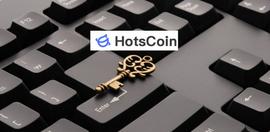 零知识证明的基本原理，零知识证明的特性_COIN:ECO