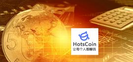 期货量化策略指标_ATR:AwardChain