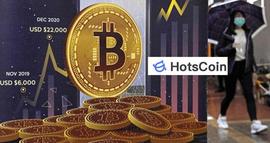 加密货币基础知识大全，加密货币交易基础知识_比特币:GANY币