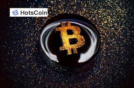 什么叫BTC永续合约？永续合约一张BTC等于多少钱_BTC:COI