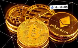 BTC合约最少多少钱？BTC合约玩法教程_BTC:BTCZ币