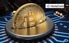 比特币期货平台赚钱吗？比特币期货平台app，比特币期权app_XRP:StartupersCoin