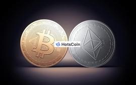 eth反弹行情，以太坊遇到反弹行情该怎么操作？_ETH:以太坊