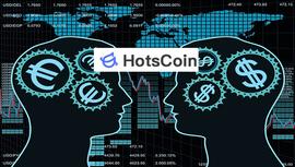 什么是CCI指标？CCI指标短线用法！_TSC:PhoneCoin
