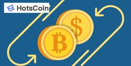 双重支付和双重归流的区别_TSC:COIN