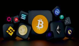 机构抛售 1.26 亿美元的比特币和以太坊，但买入 Solana、XRP_比特币:coinwatch机芯手表