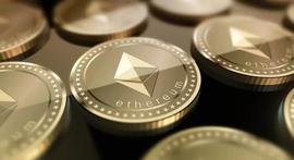 以太坊交易员在上海升级前“犹豫不决”吗？_SOL:debt币gate