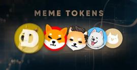 「崛起社区」模因热背后：一览 memecoin 生态工具如何获利_MEC:ECO