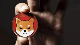 「崛起社区」Shiba Inu：Shibarium Gas 代币在推出前上涨 83%_SHI:sushi币值得长期持有吗