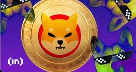 Shiba Inu 和 NOWPayments——使用 SHIB 的更多方式_SHIBA:MENT