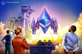 EOS EVM 允许跨以太坊、EOS 的互操作性_EGY:以太坊