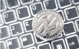 「崛起社区」分析师反复谈山寨币：XRP之后山寨币将继续上涨！_LTC:ltc币减半行情价格