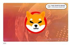 「崛起社区」柴犬主角戏弄神秘项目：“我们要去某个地方”_SHI:888币ship