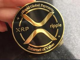 分析师预测 XRP 可能会达到 9 美元的历史新高_ARB:Arbitrum