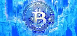 以预测底部而闻名的交易员发出比特币警告，称BTC会出现坏消息_比特币:加密货币