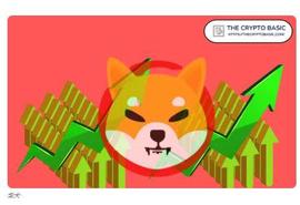 「崛起社区」如果 Shiba Inu 达到 0.0001 美元，您可以赚多少钱_SHIB:SHIBIN价格