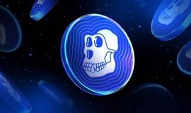 Apecoin 价格在成败攸关的情况下波动；这是进入的好时机吗？_COIN:MouseCoin