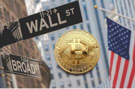 「崛起社区」BTC重回2.9万美元，机构入场的老叙事能点燃新牛市吗？_BTC:COIN