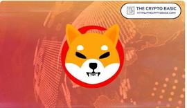 Shiba Inu 现在通过这种合作伙伴关系被全球 400 多家商家接受_SHIB:Diamond Shiba