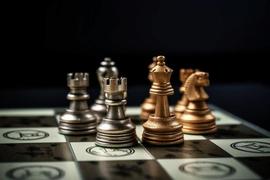 USDC、USDT 和 DAI:这些稳定币的下一步行动是什么?_稳定币:XUSD