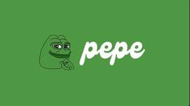 狗狗币百万富翁宣布佩佩币“死了”_COI:APECON币