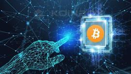 「崛起社区」人工智能预测比特币：7 月 31 日价格公布_FET:RAI