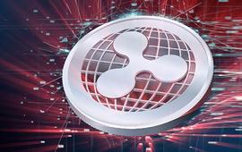 7月可以购买XRP吗？众人瞩目的链上公司吸引了人们对山寨币的关注_XRP:PPL价格